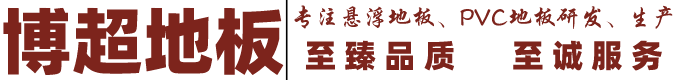 鐵嶺市友邦橡膠制品有限公司